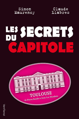 Les Secrets du Capitole