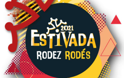 L’Estivada reprend cette année à Rodez