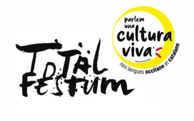 Les Rencontres de Salinelles du 24 au 26 mai 2024