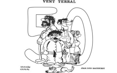 ANNULATION du 8ème salon de la BD, du livre et de l’illustration à Cagnac-les Mines, Bullolac.