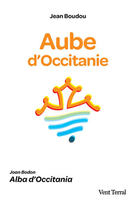 Aube d’Occitanie